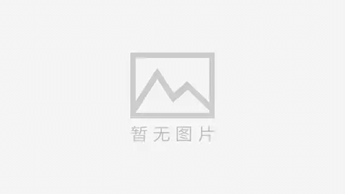 西安寻人专家：在古都的城市迷阵中找到你失去的亲人
